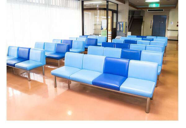 花崎眼科医院（医療秘書 / 常勤）の医療事務求人メイン写真3