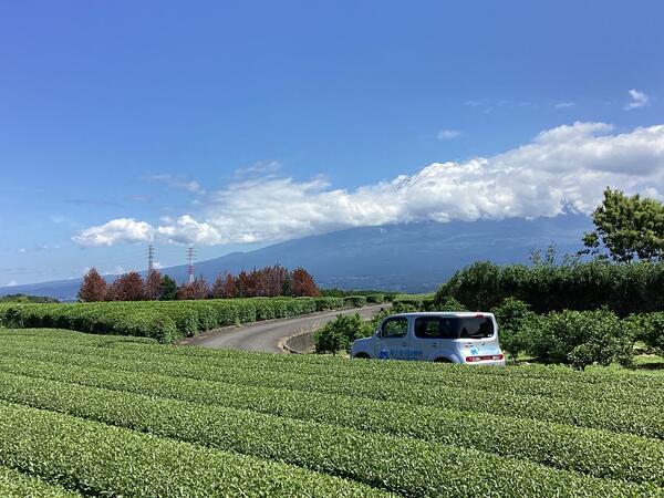 富士在宅診療所(常勤)の看護助手求人サブ写真2