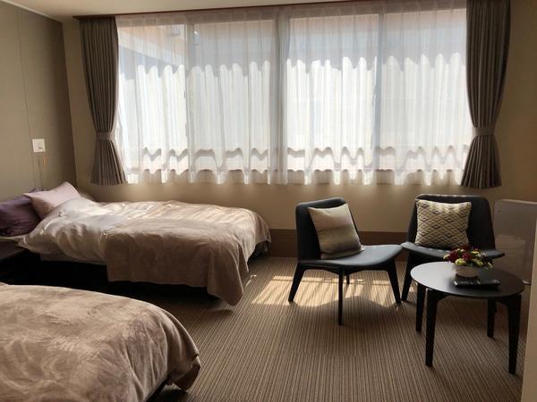 特別養護老人ホーム 浦和みやびの郷（生活相談員/常勤）の社会福祉士求人メイン写真2