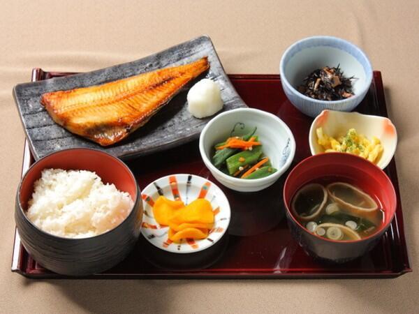 デイホームあかね（夜勤専従/パート）の介護職求人の写真