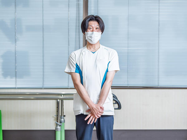 社会医療法人盛和会 本田病院（常勤）の薬剤師求人メイン写真4