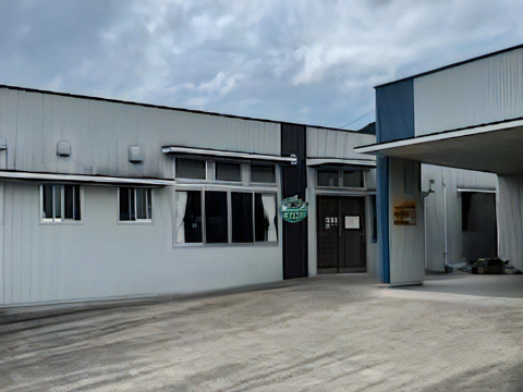 有料老人ホーム和の家（夜勤専従/パート）の介護職求人の写真