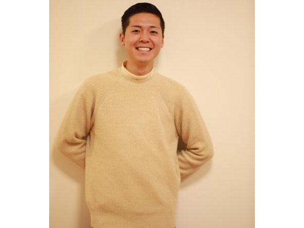 グループホームよつば　東小岩館（エリアマネージャー/常勤） の支援員求人サブ写真3