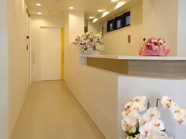 茗荷谷耳鼻咽喉科・アレルギー科（パート）の看護助手求人の写真