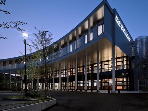 みずのクリニック(常勤)の臨床工学技士求人の写真