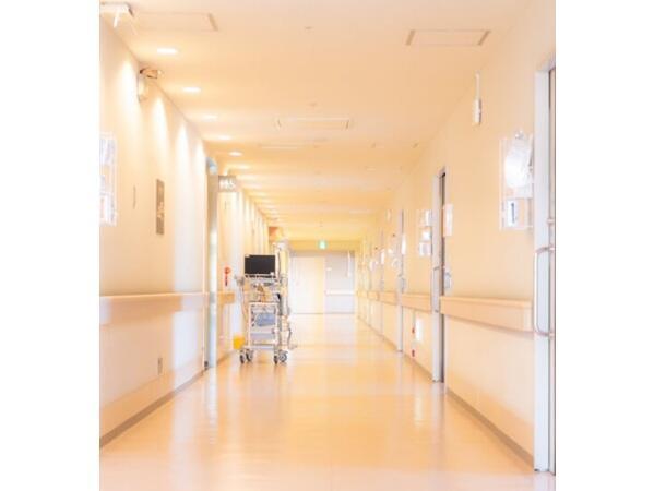 ごうどクリニック京都駅前院（常勤）の看護師求人メイン写真5