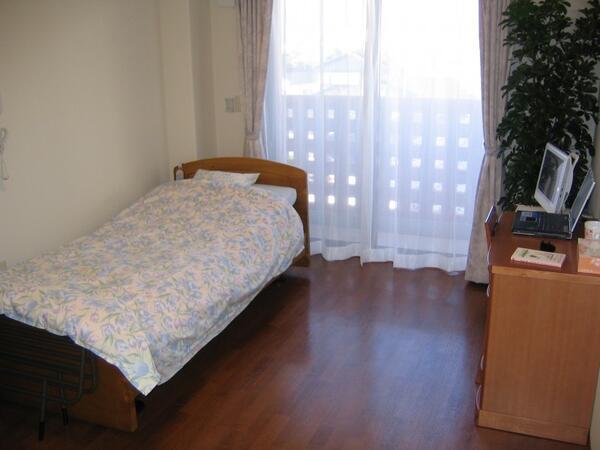 はぴね隼人（常勤）の介護職求人メイン写真3