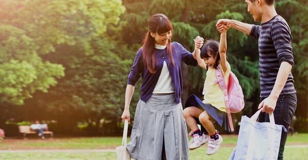 ドラッグセイムスもねの里モール店（常勤）の医療事務求人サブ写真2