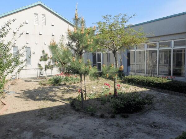 南河原福祉の里 おきな（常勤）の介護福祉士求人メイン写真3