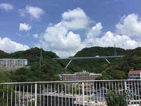 介護老人保健施設 ヴィラ光陽（常勤）の介護職求人メイン写真5