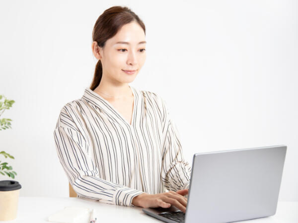 葉隠勇進(株) 豊島区立朋有小学校（厨房/チーフ/正社員）の調理師/調理員求人サブ写真2