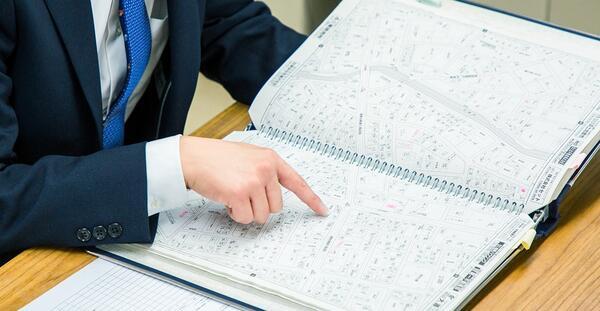 ドラッグセイムスもねの里モール店（常勤）の医療事務求人サブ写真1