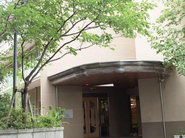 デイサービスセンター　扇の森（常勤）の介護職求人メイン写真3