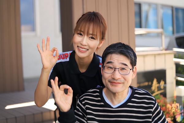 株式会社寿々 本社（常勤）の一般事務求人の写真