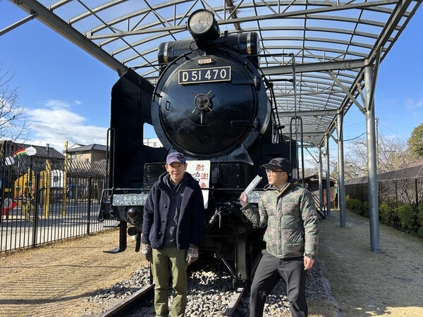 株式会社岐阜ヘルパー（ガイドヘルパー/パート）の介護職求人メイン写真2