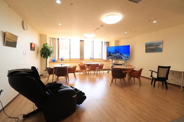 釧路労災病院（常勤）の薬剤師求人メイン写真2