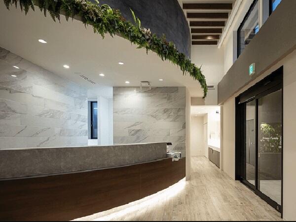 なわ居宅介護支援事業所（常勤）のケアマネジャー求人メイン写真2