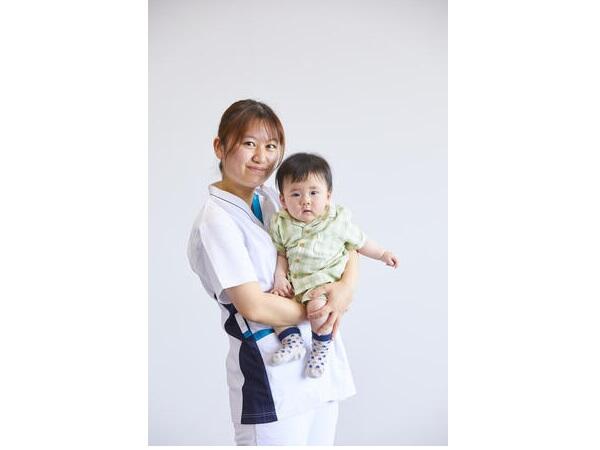 萱島生野病院(手術室/常勤)の准看護師求人サブ写真5