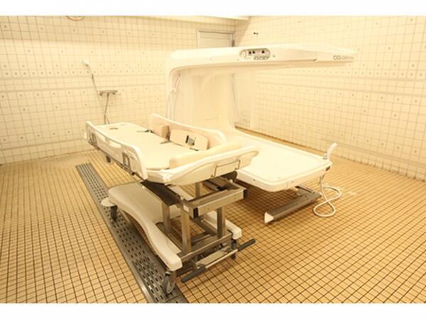 デイケアセンターあおぞら（常勤）の作業療法士求人メイン写真3