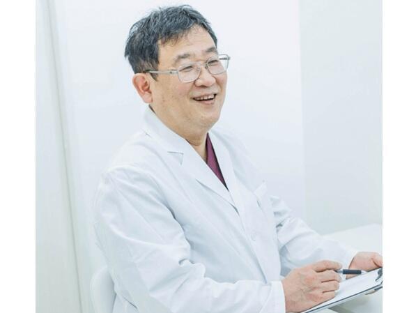 ごうどクリニック京都駅前院（パート）の看護師求人メイン写真4