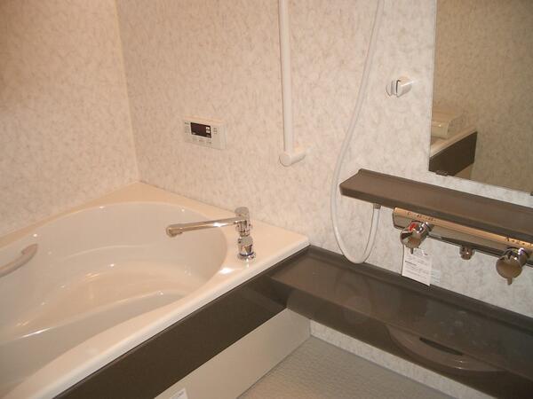 はぴね別府流川（生活相談員/常勤）の介護福祉士求人メイン写真5