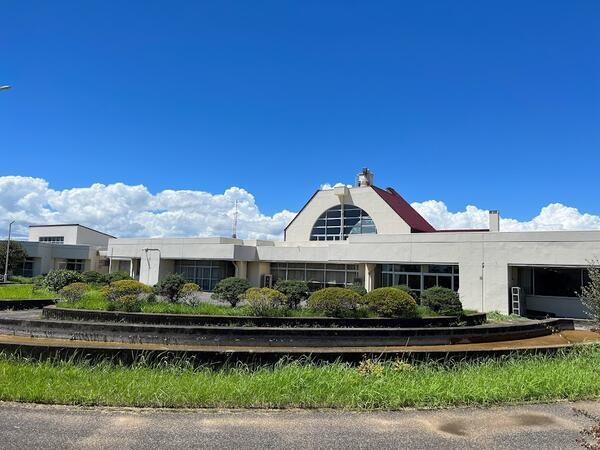 障害者支援施設 光洋苑（常勤）の介護職求人の写真