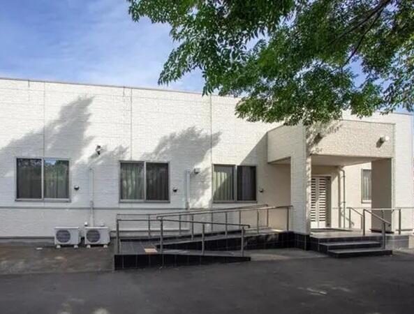 デイサービスセンター 一期一会（常勤）の介護職求人の写真