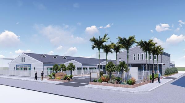 デイサービスセンター おおなりテラス（常勤）  の介護福祉士求人メイン写真5