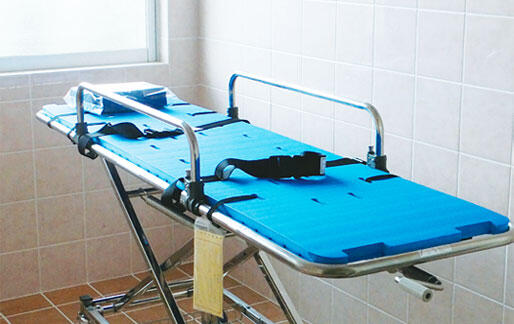 サービス付き高齢者向け住宅まゆの里おおわん（パート）の准看護師求人メイン写真3