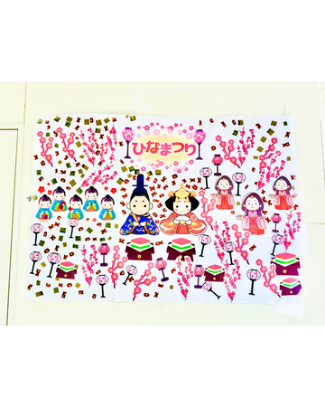 季美の森リハビリテーション病院(常勤)の理学療法士求人サブ写真1