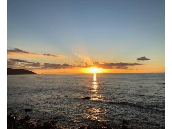 養護老人ホーム愛寿園（常勤）の調理師/調理員求人の写真