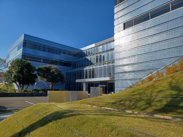 株式会社保健科学研究所 横浜総合ラボラトリー（正社員）の臨床検査技師求人の写真