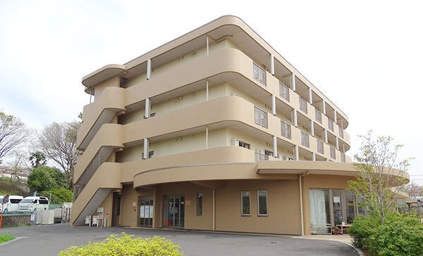 在宅療養支援ステーション楓の風 さがみはら（常勤）の理学療法士求人の写真