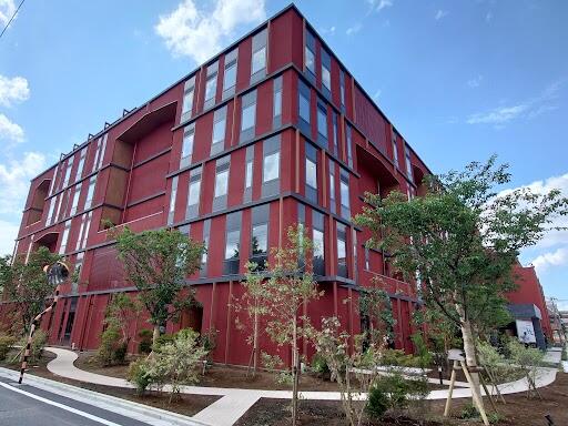 大内病院（料理長/常勤）の調理師/調理員求人メイン写真4