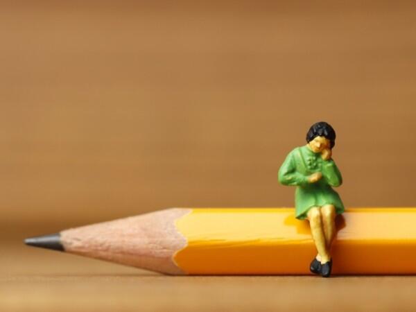 特別養護老人ホーム 河渡の郷(常勤)の介護職求人サブ写真2