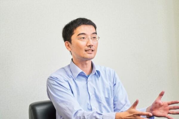 有料老人ホームくにさき翔裕園(パート)の介護職求人サブ写真1