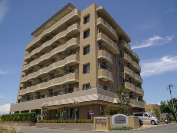 住宅型有料老人ホーム リーフヴィラ湘南台（生活サポーター/常勤）のその他求人の写真