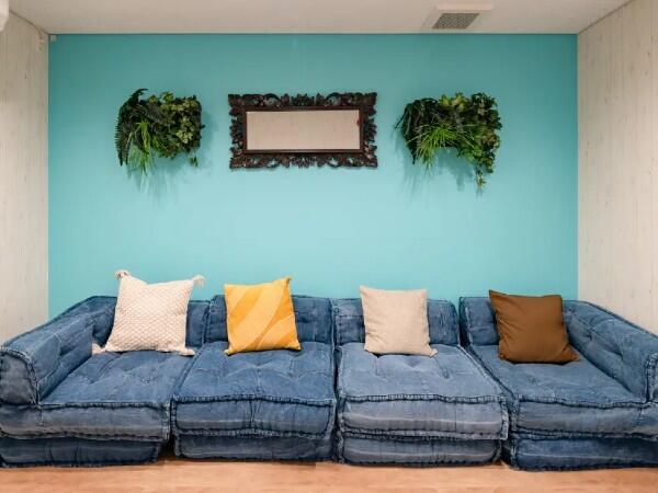 リハビリ型デイサービス あさひリハリゾート白川台（常勤）の看護師求人メイン写真2