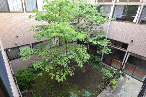 メディス川越（パート）の調理師/調理員求人メイン写真5