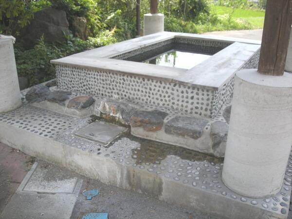 はぴね隼人（常勤）の介護職求人メイン写真4