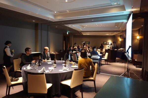 医療法人社団御波会（事務長補佐 / 常勤）の医療事務求人メイン写真5