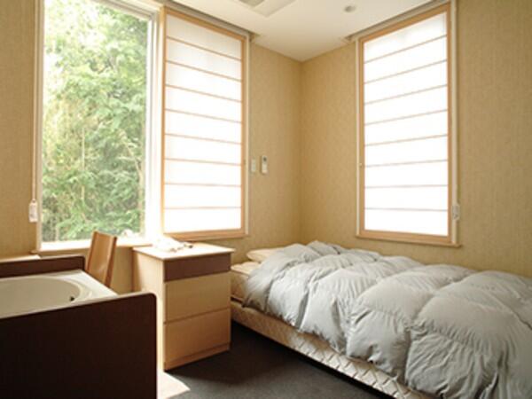 しのだの森ホスピタル（パート）の看護助手求人メイン写真5