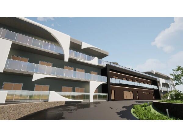 ケアプランセンターラスール長沢（常勤）のケアマネジャー求人メイン写真3