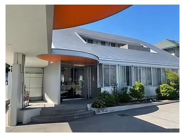 けら小児科・アレルギー科（常勤）の看護師求人メイン写真2