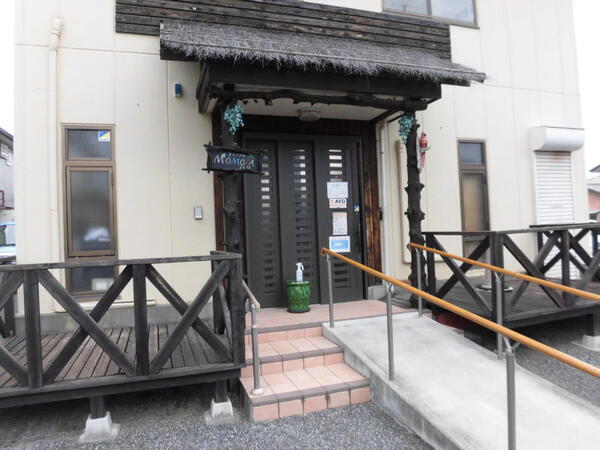 デイリゾートMOMOYAオアフ（常勤/パート）の介護福祉士求人メイン写真4