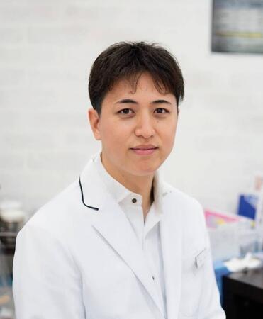 赤羽ここちクリニック（常勤）の看護師求人メイン写真2