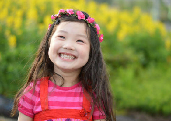 みくに愛育保育園（常勤）の准看護師求人の写真