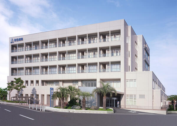 医療法人 秋田病院 まこと保育園（常勤）の保育士求人メイン写真5