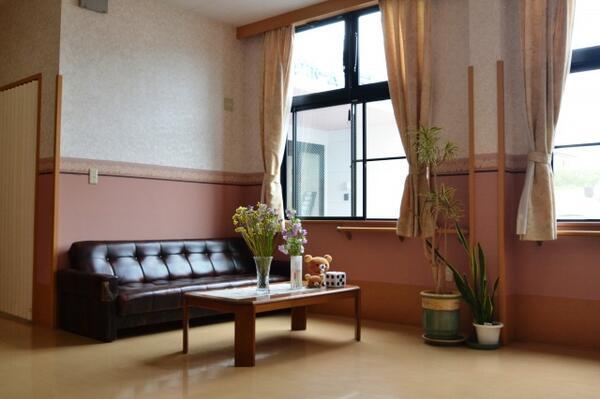 メディス吉岡（パート）の准看護師求人メイン写真2