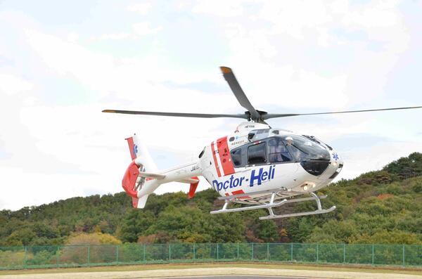 枡記念病院（常勤）の臨床工学技士求人メイン写真2